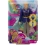 Lalka Ken Barbie Dreamtopia Syrena Przemiana GTF93